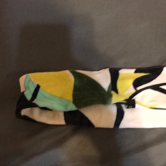 SOLD in bundle - Picture 3 of 3